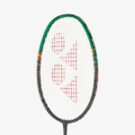 Yonex Astrox 99 Play (3rd Gen) Black/Green - Image 4