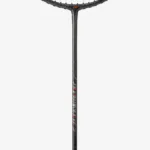 Yonex Astrox 99 Play (3rd Gen) Black/Green - Image 5