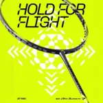 Yonex ArcSaber 7 Play - Image 8