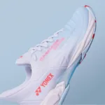 Yonex Cascade Drive 2 (Water Blue) - Image 3