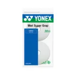 Yonex Wet Super Grap (30 Over grips)