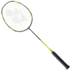 Yonex ArcSaber 7 Play