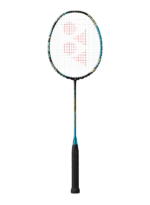 Yonex Astrox 88S Game (2nd Gen) Emerald Blue - Image 2