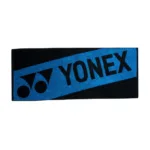 Yonex Sports Towel - Image 3