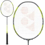 Yonex ArcSaber 7 Tour - Image 3