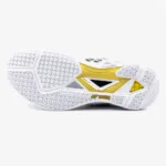 Yonex Eclipsion Z3 (White/Gold) - Image 4