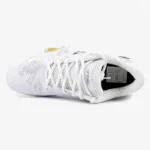 Yonex Eclipsion Z3 (White/Gold) - Image 3
