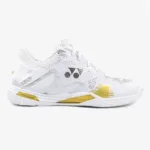 Yonex Eclipsion Z3 (White/Gold) - Image 6