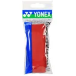 Yonex Towel Grip