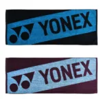 Yonex Sports Towel