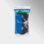 Yonex Wet Super Grap (30 Over grips) - Image 2