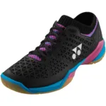 Yonex Eclipsion Z Women (Black) - Image 5