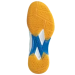 Yonex Eclipsion X (Light Blue) - Image 2