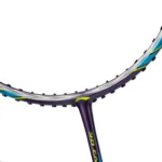 Li-Ning 3D Calibar 001 - Image 2