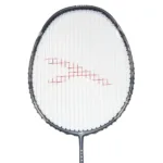 Hundred Glory Limited Edition - Image 2