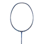 Hundred Predator Pro - 5U (Dark Grey/Blue)