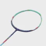 Li-Ning Aeronaut 7000 - Image 3