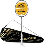 Hundred Glory Limited Edition