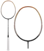 Li-Ning 3D Calibar 600 - Image 2