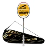 Hundred Flutter 7 Attack