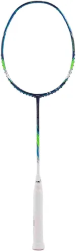 Li-Ning Aeronaut 7000 - Image 2