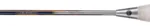 Li-Ning 3D Calibar 200 - Image 3