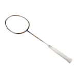 Li-Ning 3D Calibar 200