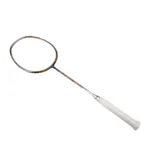 Li-Ning 3D Calibar 200