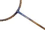 Li-Ning 3D Calibar 200 - Image 2