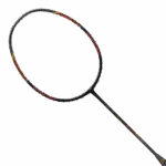 Hundred Atomic X38 Power (White & Gold/ Charcoal & Red)