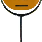 Hundred Flutter 7 Attack - Image 4