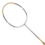 Hundred Atomic X38 Power (White & Gold/ Charcoal & Red) - Image 5