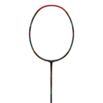 Hundred Flutter 7 Attack - Image 5