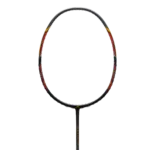 Hundred Atomic X38 Power (White & Gold/ Charcoal & Red) - Image 2