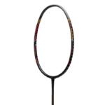 Hundred Atomic X38 Power (White & Gold/ Charcoal & Red) - Image 3