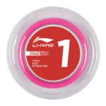 Li-Ning No.1 String Reel (200m)