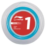 Li-Ning No.1 String Reel (200m) - Image 2