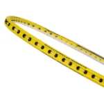 Li-Ning 3D Calibar 300 - Image 2