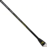 Li-Ning 3D Calibar 300 - Image 3