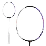 Li-Ning Halbertec 5000 - Image 2