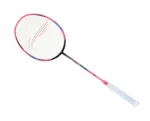 Li-Ning Windstorm 74 (Pink)