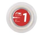 Li-Ning No.1 String Reel (200m) - Image 3
