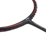 Li-Ning Aeronaut 4000 Combat - Image 3