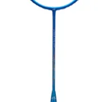 Hundred Atomic X35 Speed (Navy blue) - Image 2