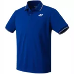 Yonex Polo Shirt (Blast Blue) 10176EX