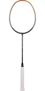 Li-Ning 3D Calibar 600 - Image 3