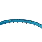 Li-Ning 3D Calibar 001 - Image 3