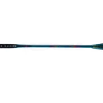 Hundred Predator 84 Extreme (Cyan/Black) - Image 3