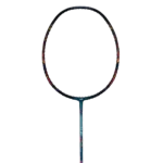 Hundred Predator 84 Extreme (Cyan/Black)