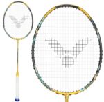 Victor Thruster F C Ultra X (Fortuna Gold) 4U/5U - Image 3